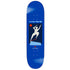 Polar - Emile Laurent Crooks Deck (8.375"/8.5")